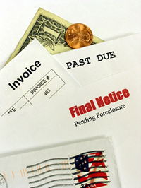 Your Mortgage Refinancing Loan Rate For Refinancing Mortgage Loans Is Best Found With Mortgage Refinancing Calculators. No Closing Cost Mortgage Refinancing Or Interest Loan Low Mortgage Rate Refinancing, They Are Best Done When You Know What Is Mortgage Refinancing, And Then How To Refinance A House Mortgage. Your Loans And Refinancing Information Is On This Page